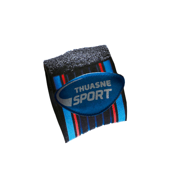 Visuel produit Bracelet Strapping Sport