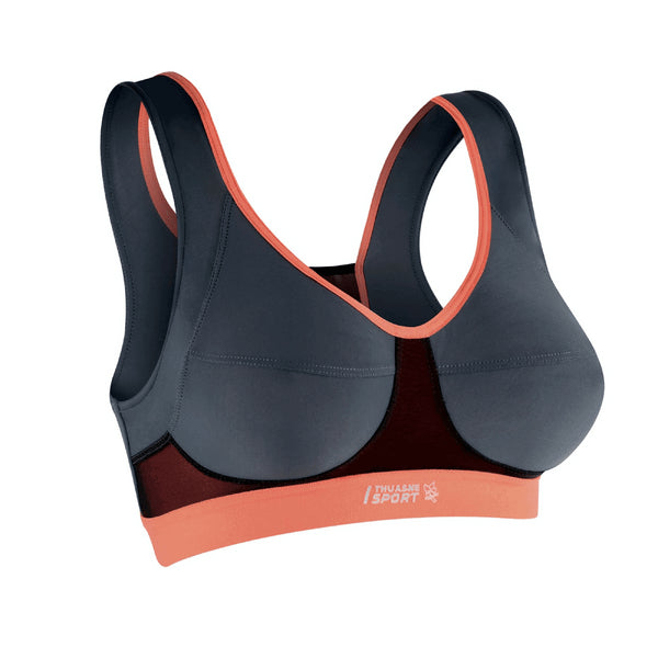 Brassiere maintien normal ACTIV SPORT BRA