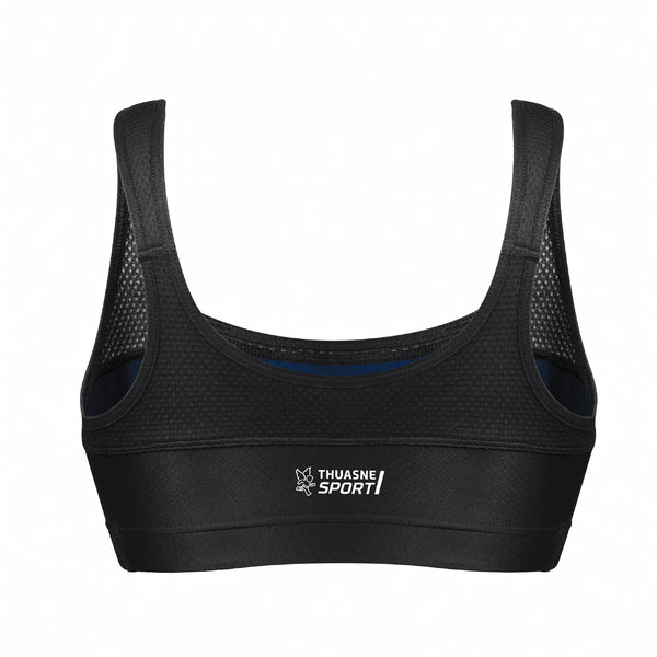 Brassière de sport maintien supérieur Top Strap Original - Dos