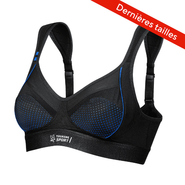 Compression maintien et sous v tements pour le fitness le
