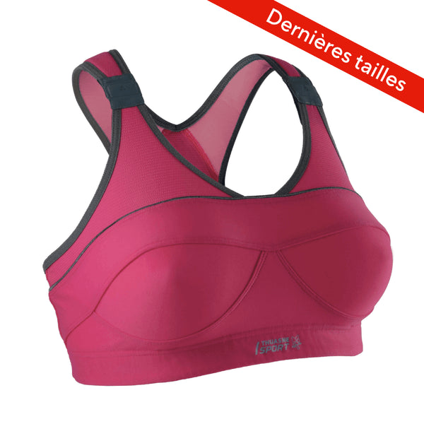 Soutien gorge discount thuasne