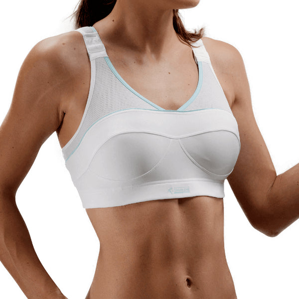 Brassière TOP’ STRAP X-BACK - Fin de série