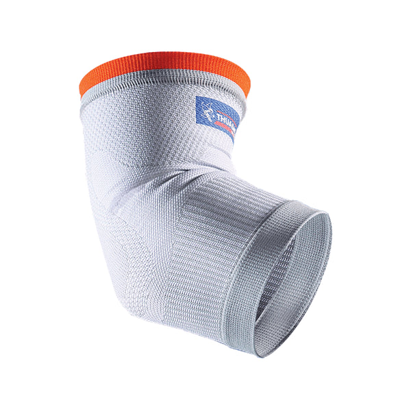 Coudière de maintien Thuasne sport - tennis elbow, golfer elbow, tendinite du coude – Maintien 2