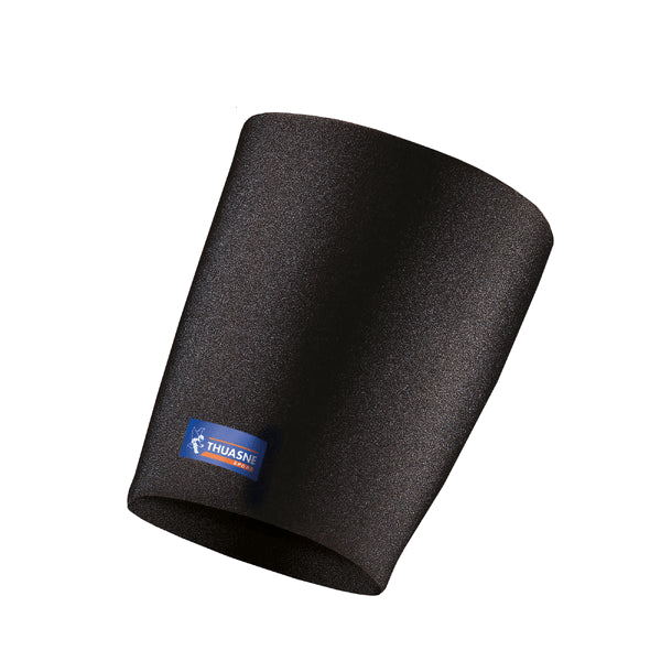 Cuissard Thuasne sport - Blessures musculaires (claquage, élongation…) - Maintien 1
