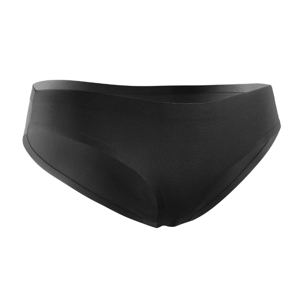 Site clearance handball vetements