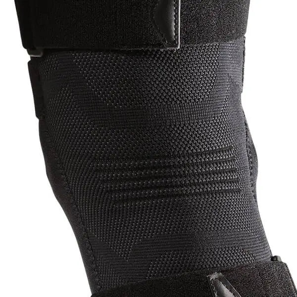 Genouillère ligamentaire renforcée Thuasne sport – Blessures ligamentaires – Maintien 5