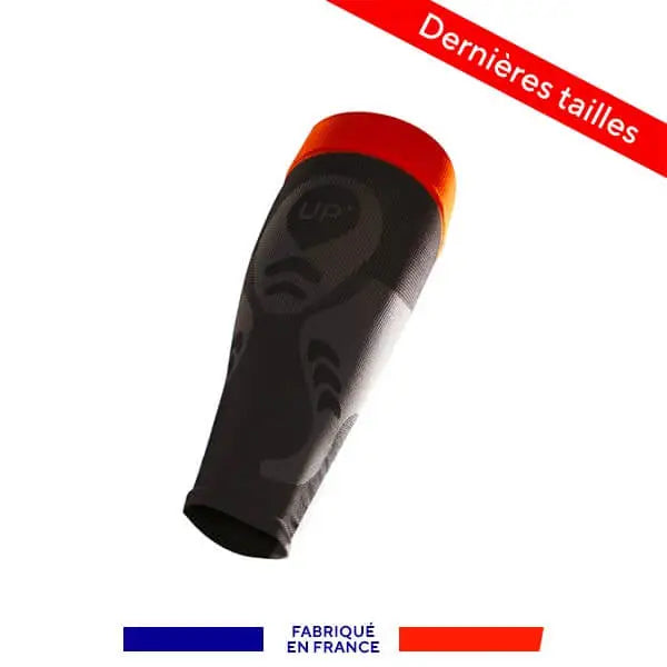 Manchons de compression UP' - Fin de série