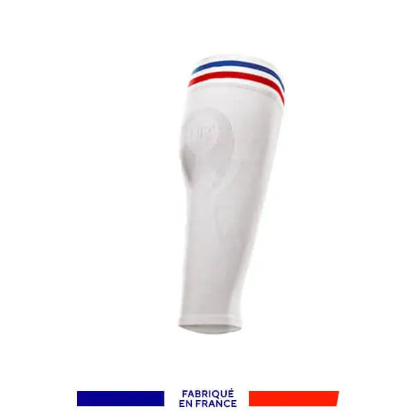 Manchons de compression UP' - Fin de série