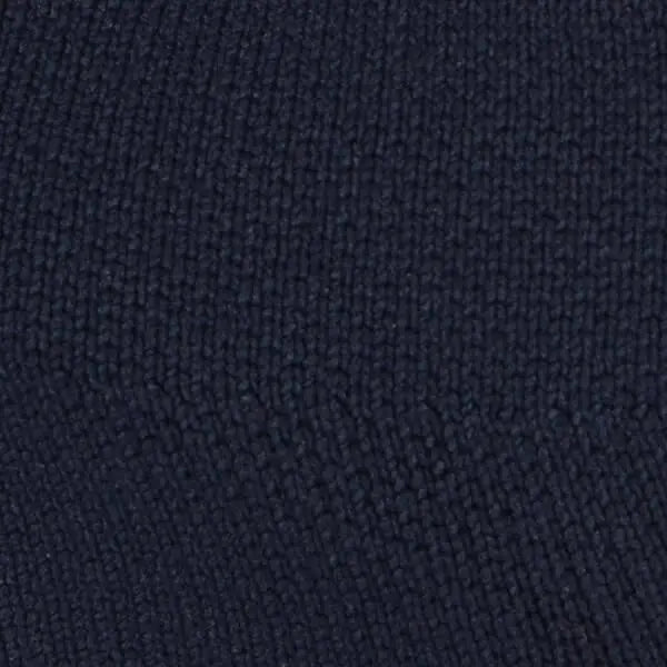 Masque ACTIV SECURITY Sport Thuasne - tissu lavable - ergonomique et respirant