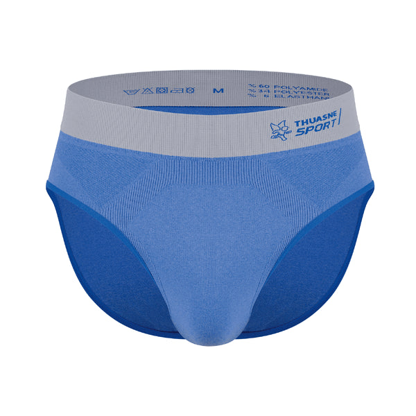 Slip sans couture SEAMLESS