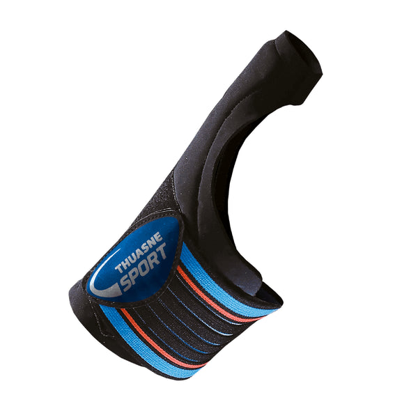 Strapping de pouce Thuasne sport – douleur ou traumatisme – Maintien 4