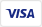 Visa_icon